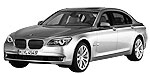 BMW F01 P1130 Fault Code