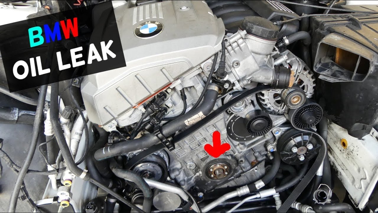 See P1130 in engine